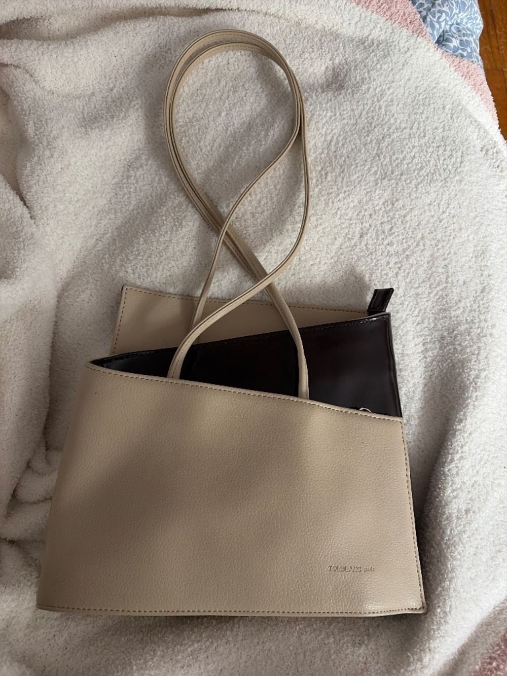 Elegant bag